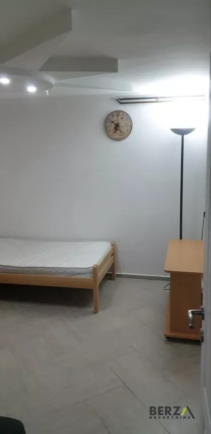 Salajka | 4zida.rs