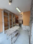 Beograd, Voždovac opština, Šumice | 4zida.rs | 4zida.rs
