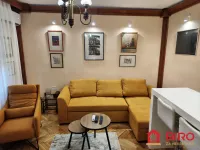 Spens, Stari Grad, Gradske lokacije, Novi Sad | 4zida.rs | 4zida.rs