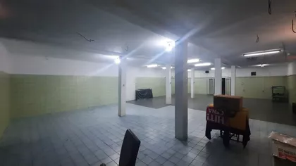 Grad Stalać | 4zida.rs