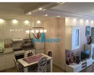 Beograd, Vračar, Kalenić | 4zida.rs | 4zida.rs