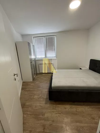 Sajmište | 4zida.rs