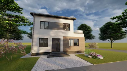 Avalskog Venca | 4zida.rs