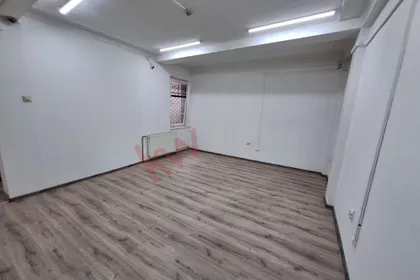 Medijana | 4zida.rs