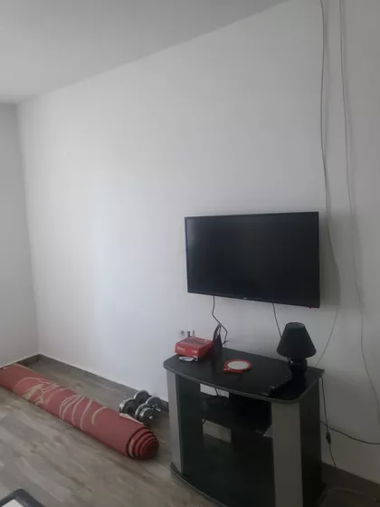 Nova Pazova | 4zida.rs