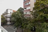 Beograd, Stari Grad opština, Beograd centar | 4zida.rs | 4zida.rs