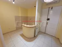 Beograd, Stari Grad opština, Terazije | 4zida.rs | 4zida.rs