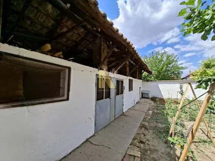 Gradske lokacije | 4zida.rs