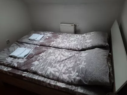 Sajmište | 4zida.rs