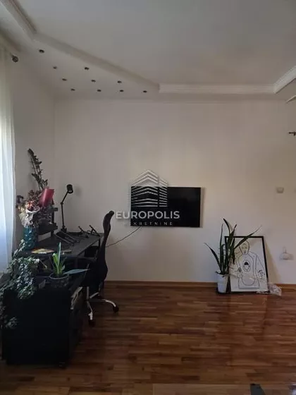 Severni Bulevar | 4zida.rs