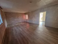 Novi Grad, Zemun opština, Beograd | 4zida.rs | 4zida.rs