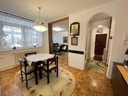 Ljubiše Miodragovića | 4zida.rs