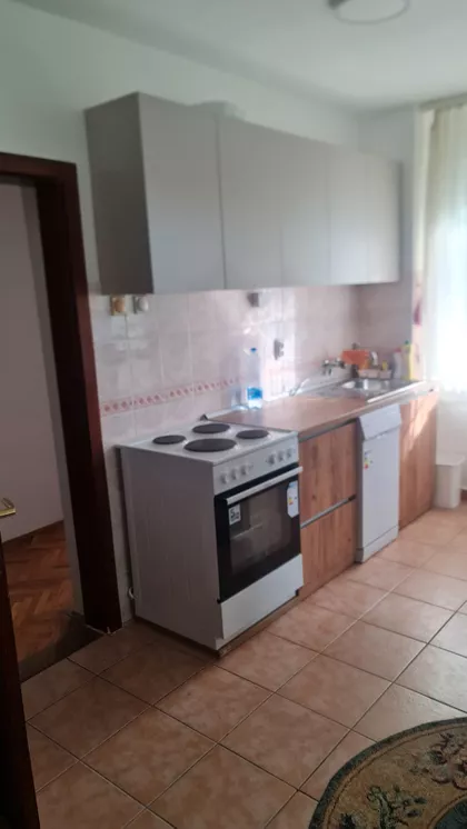 Stanoja Stanojevića | 4zida.rs