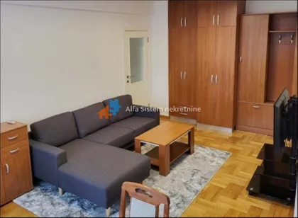 Banovo Brdo | 4zida.rs