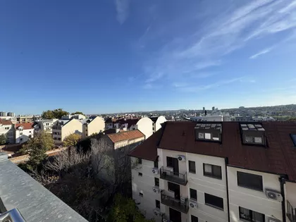 Hram Svetog Save | 4zida.rs