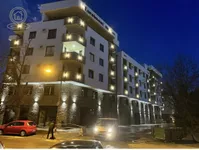 Novi Sad, Gradske lokacije, Grbavica | 4zida.rs | 4zida.rs