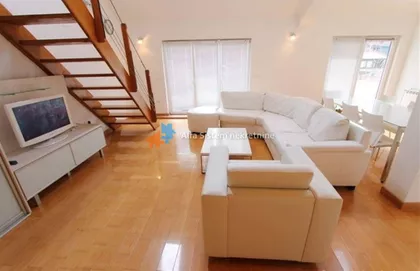 Atelje 212 | 4zida.rs