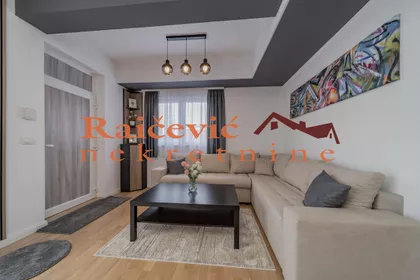 Miodraga Ibrovca | 4zida.rs