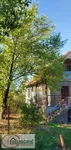 Beograd, Barajevo opština, Vranić | 4zida.rs | 4zida.rs