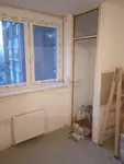 Prozivka, Gradske lokacije, Subotica | 4zida.rs | 4zida.rs