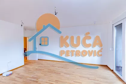 Vojvode Mišića | 4zida.rs