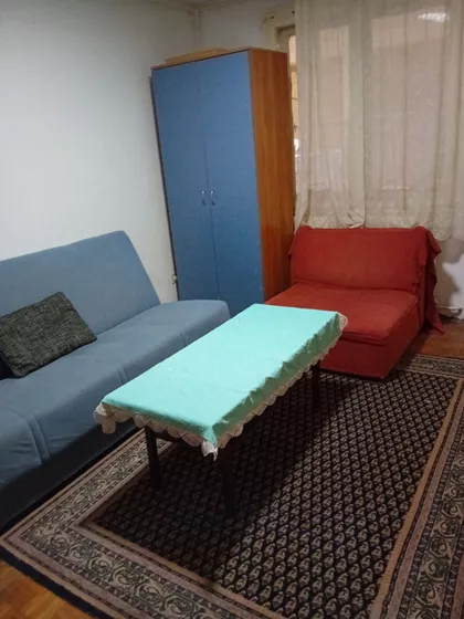 Bulevar Kralja Aleksandra 420 | 4zida.rs