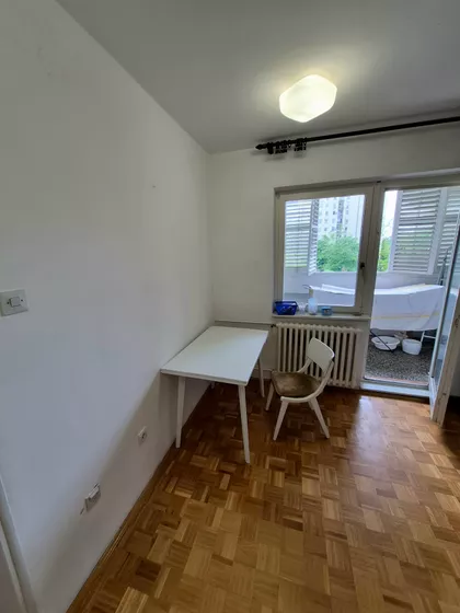 Braće Dronjak | 4zida.rs