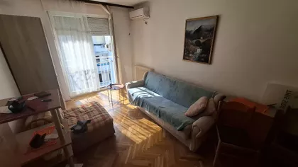 Bulevar Oslobođenja | 4zida.rs