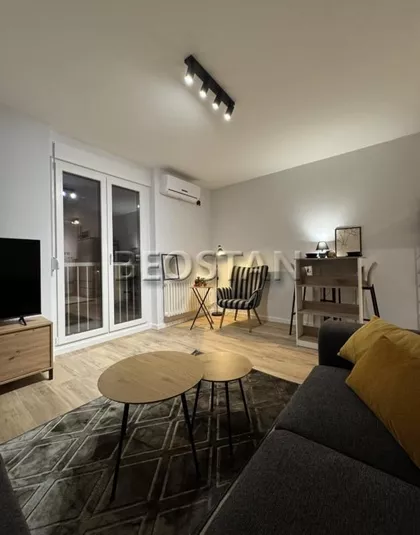 Baba Visnjina | 4zida.rs