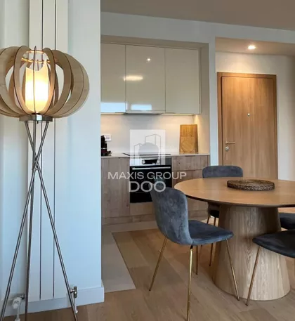 Luke Ćelovića Trebinjca | 4zida.rs