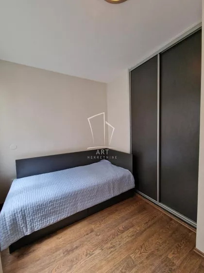 Bulevar Nikole Tesle | 4zida.rs