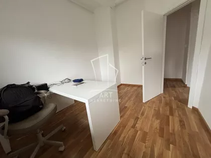 Miloša Pocerca | 4zida.rs