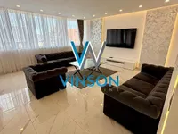 Sremska Kamenica, Gradske lokacije, Novi Sad | 4zida.rs