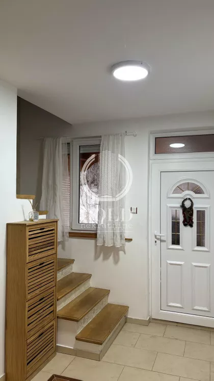 Ćirpanova | 4zida.rs