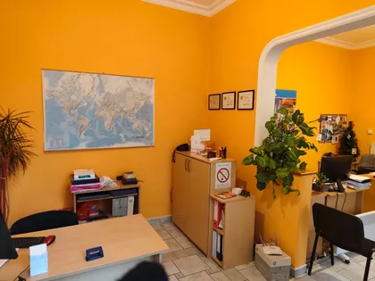 Vase Čarapića 10 | 4zida.rs