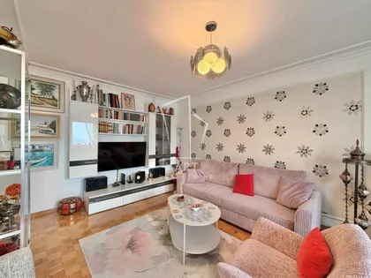 Mike Alasa | 4zida.rs