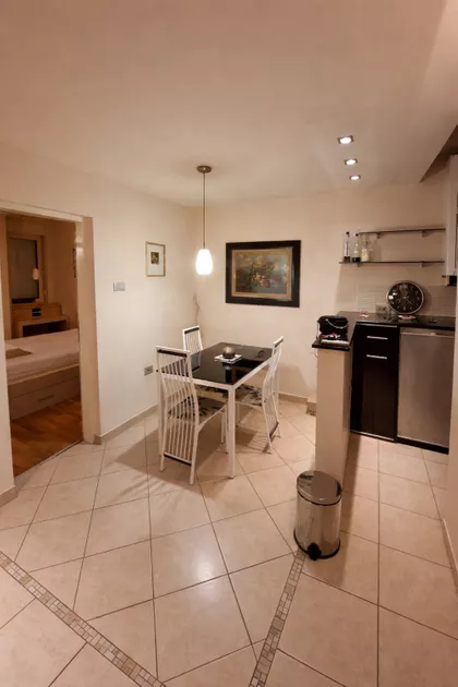 Sportski centar Vračar (SC Vračar) | 4zida.rs