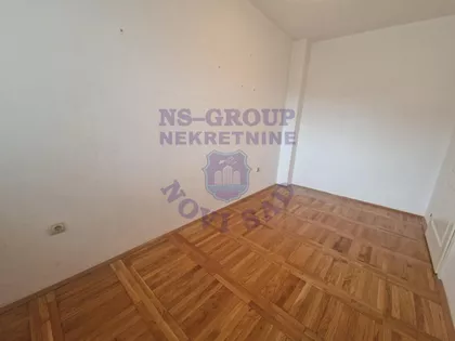 Grbavica | 4zida.rs
