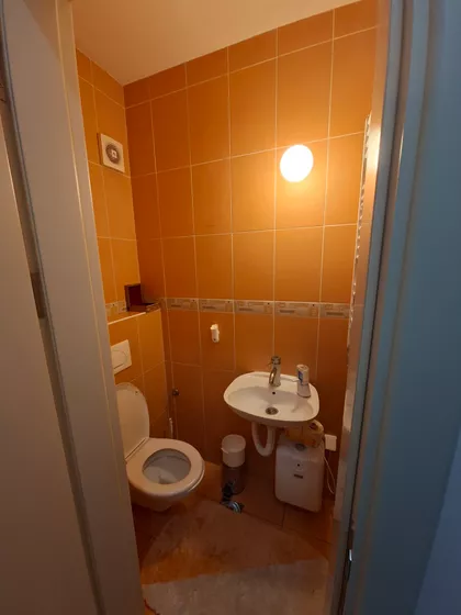 Centar 1 | 4zida.rs