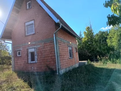 Avala | 4zida.rs