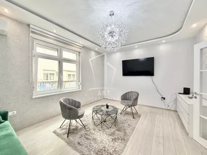 Stanoja Glavaša | 4zida.rs