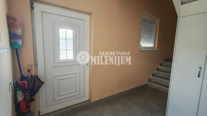 Novi Surčin | 4zida.rs