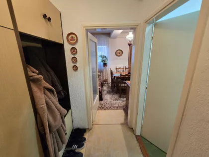 Koste Popovića | 4zida.rs