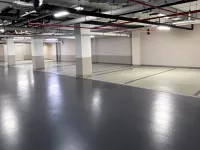 A Blok - Blok 67a, Novi Beograd, Beograd | 4zida.rs