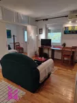 Novi Sad, Gradske lokacije, Stari Grad, Novi Sad - Centar | 4zida.rs | 4zida.rs