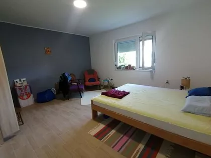 Opština Zrenjanin, Klek | 4zida.rs