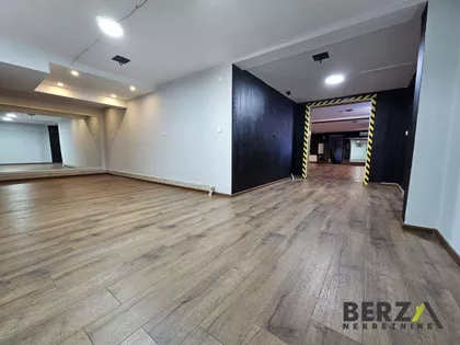 Bulevar Evrope | 4zida.rs