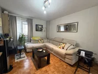 Blok 62, Novi Beograd, Beograd | 4zida.rs