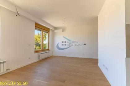 Smolućska | 4zida.rs