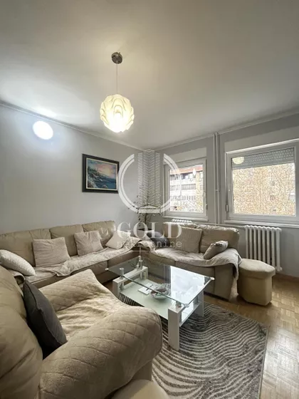 Pasterova | 4zida.rs